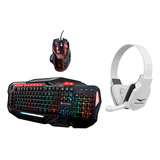 Rgb