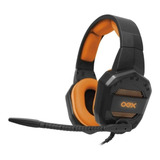 Oex