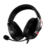 Headset Gamer Murdok 50mm C Placa 7 1 Phm50 Multiplataforma