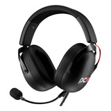 Phm50
