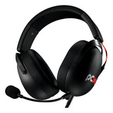 Phm50