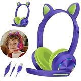 Headset Gamer Orelha De
