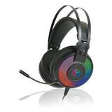 Headset Gamer Over ear