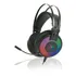 Headset Gamer Over-ear Hx 100 Checkpoint Rgb