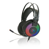 Headset Gamer Over ear