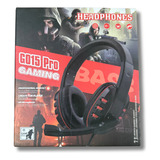 Microfone