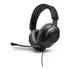 Headset Gamer Para Consoles E Pc Driver 40mm Harman Jbl Quantum 100 Preto Jbl