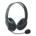 Headset Gamer Para Xbox 360 Com Microfone - Leadership