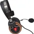 Headset Gamer Pc Celular Ps3 Ps4 Xbox Plug P3