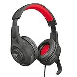 Headset Gamer PS4 PS5