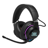 Headset Gamer Quantum 910