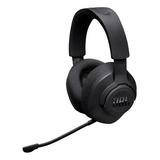 Jbl