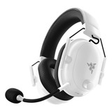 Headset Gamer Razer Blackshark