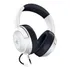 Headset Gamer Razer Kraken X For Console P2 / P3 - White