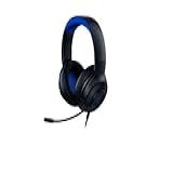 Headset Gamer Razer Kraken X For