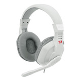 H120w