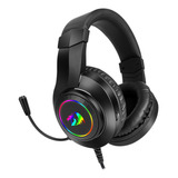 H260rgb