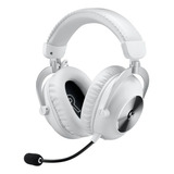 Headset Gamer Sem Fio