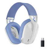 Headset Gamer Sem Fio