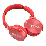 Vermelho