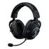 Headset Gamer Sem Fio Logitech G Pro X Wireless Lightspeed