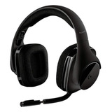 G533