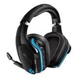 G935