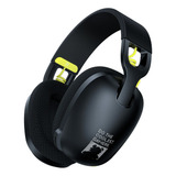 Bluetooth