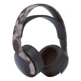 Camuflado