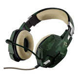 Camuflado