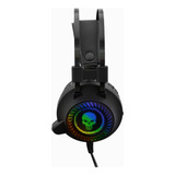 Rgb