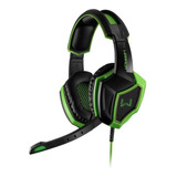 Headset Gamer Warrior Ares Ph224 7