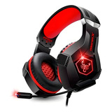 Headset Gamer X soldado