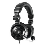 Headset Gaming Elite Ps3