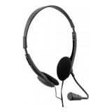 Headset Home Office Stereo