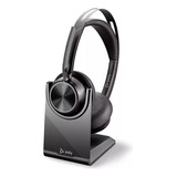 Headset Hp Poly Voyager