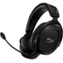 Headset Hyperx Cloud Stinger 2 Wireless - Gaming