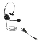 Headset Intelbras Chs 40