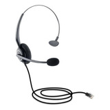 Telemarketing
