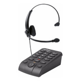 Telemarketing