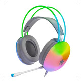 microfone