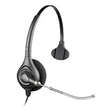 Plantronics