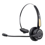 Headset Office Sem Fio