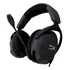 Headset Over-ear Gamer Hyperx  Stinger Core Hx-hscsc2 Preto