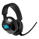 Jbl