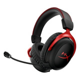 Headset Over ear Gamer