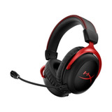 Headset Over ear Gamer