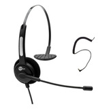 Headset P2 P