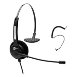 Headset P2 P