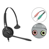Microfone
